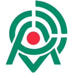 AreaAlert Logo